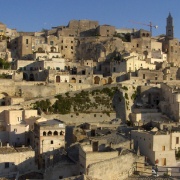 Matera (57)